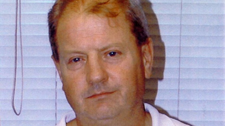 Steve_Wright