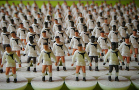 Subbuteo Subbuteo
