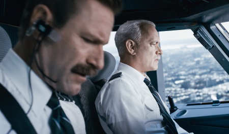 Sully