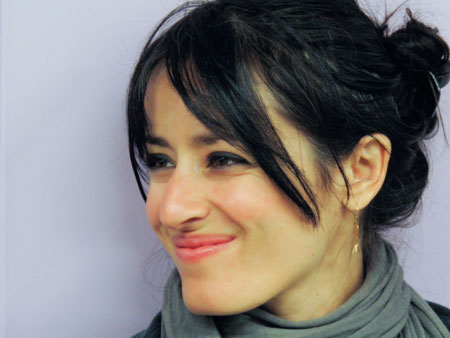 Susan