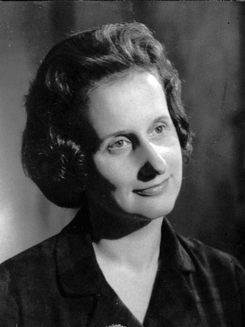 Suzanne_Hiltermann.jpg