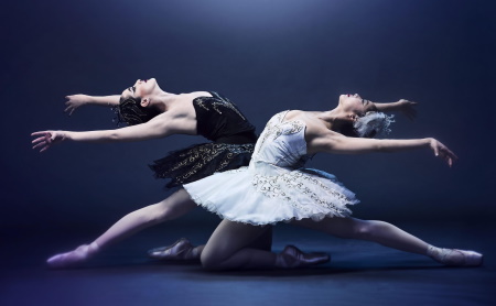 Swan_Lake.jpg