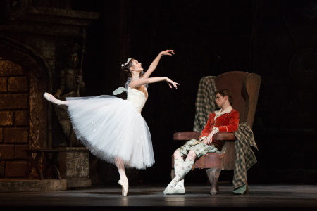 Sylphide.jpg