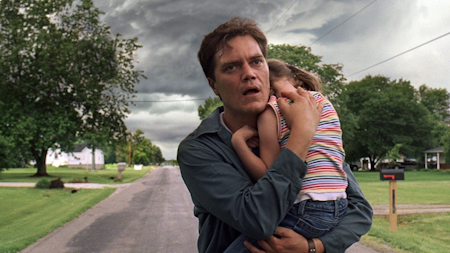 Take_Shelter_2011.jpg