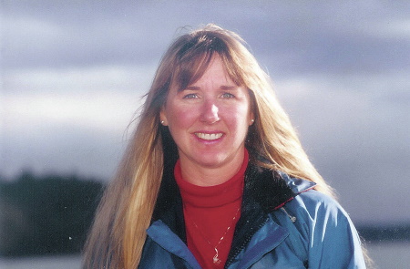 Tami_Oldham.jpg