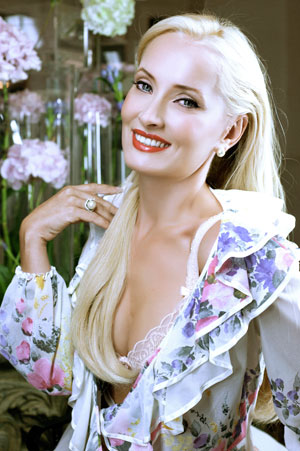 Tanja