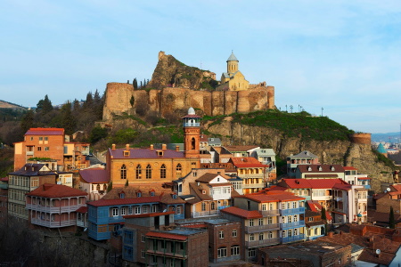 Tbilisi.jpg
