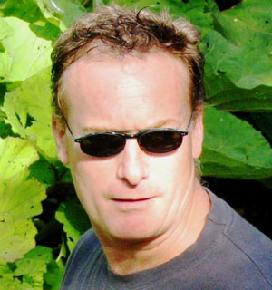 Massimo