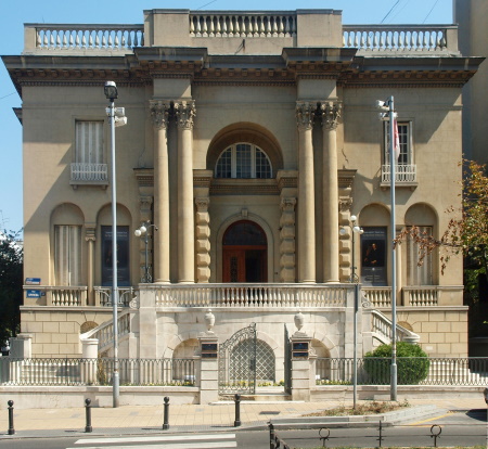 Tesla_Museum