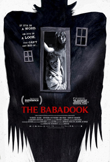 The_Babadook_2014.jpg 