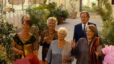 The_Best_Exotic_Marigold_Hotel_2011.jpg