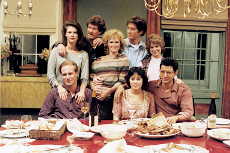 The_Big_Chill_1983.jpg