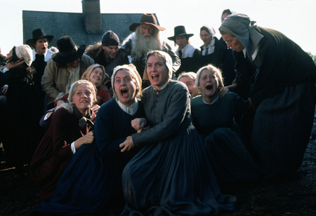 The_Crucible_1996.jpg