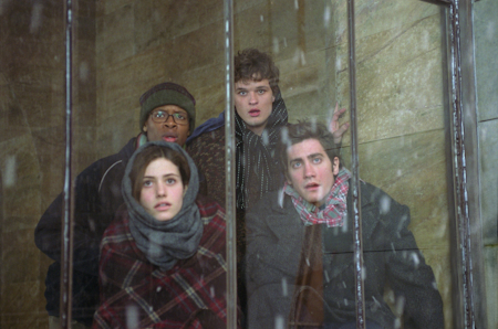 The_Day_After_Tomorrow_2004.jpg