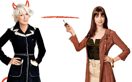 The_Devil_Wears_Prada_2006.jpg