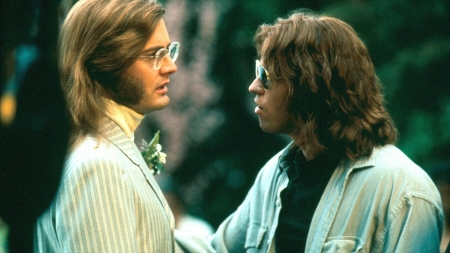 The_Doors