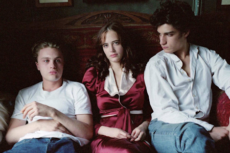 The_Dreamers_2003.jpg 
