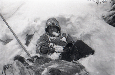 The_Dyatlov_Pass_1.jpg