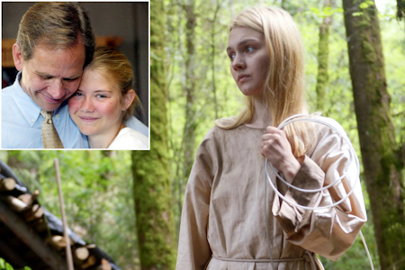 The_Elizabeth_Smart_Story_2003.jpg