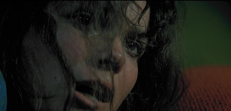 The_Entity_1982.jpg