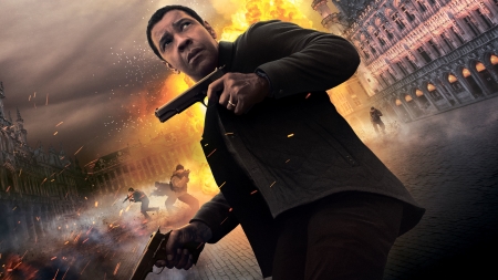 The_Equalizer