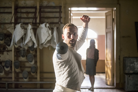 The_Fencer_2015.jpg