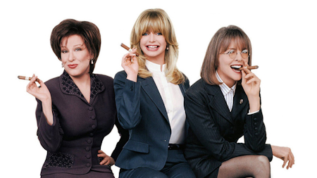 The_First_Wives_Club_1996.jpg