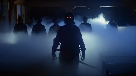 The_Fog_1980.jpg