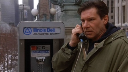 The_Fugitive