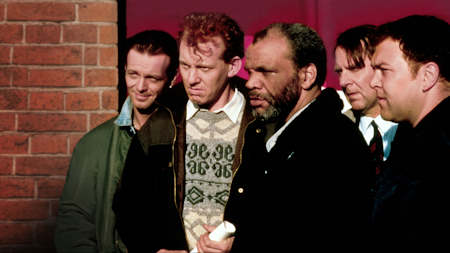 The_Full_Monty_1997.jpg