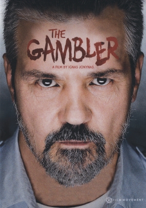 The_Gambler