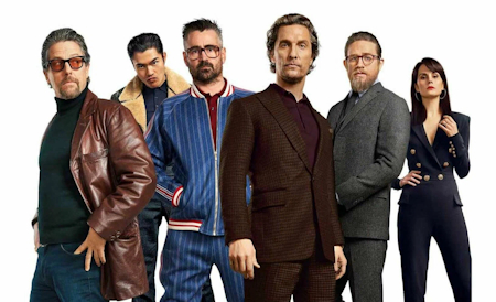 The_Gentlemen_2019.jpg