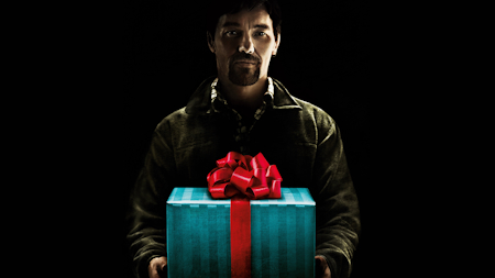 The_Gift_2015.jpg