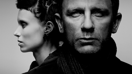 The_Girl_with_the_Dragon_Tattoo_2011.jpeg