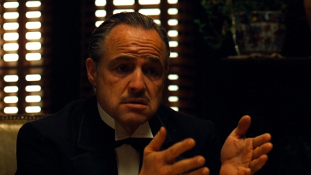 The_Godfather