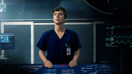 The_Good_Doctor.jpg