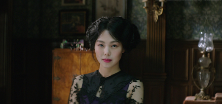 The_Handmaiden_2016.jpg