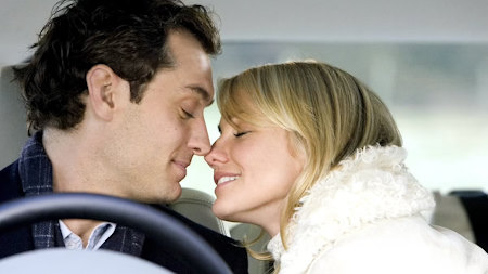 The_Holiday_2006.jpg