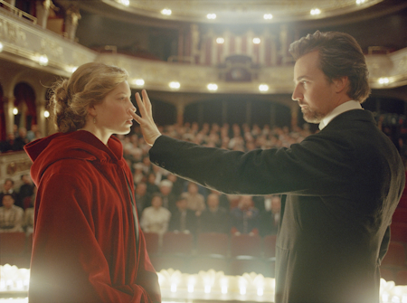 The_Illusionist_2006.jpg