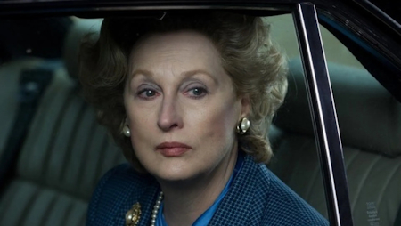 The_Iron_Lady_2011.jpg 