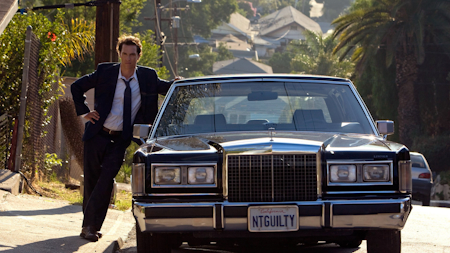 The_Lincoln_Lawyer_2011.jpg