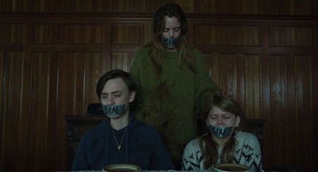 The_Lodge_2019.jpg