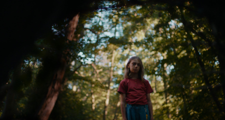 The_Lost_Children