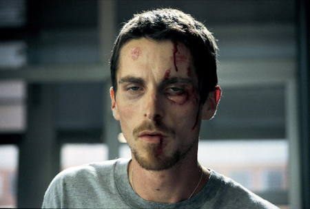 The_Machinist_2004.jpg