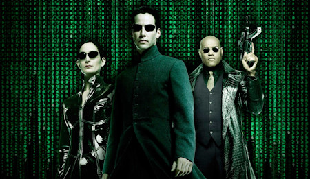 The_Matrix_1.jpg 
