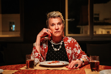 The_Mother-in-Law
