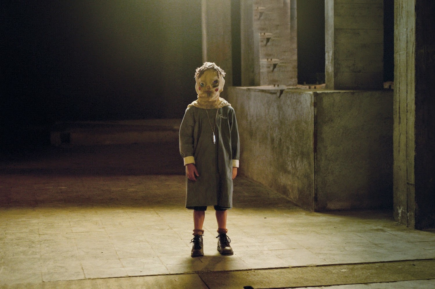 The_Orphanage