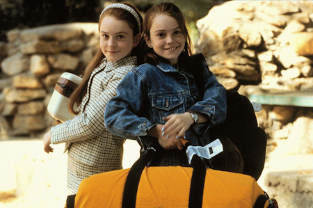 The_Parent_Trap_1998.jpg