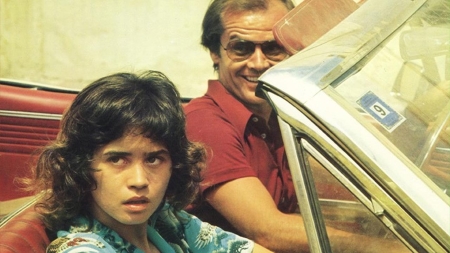 The_Passenger