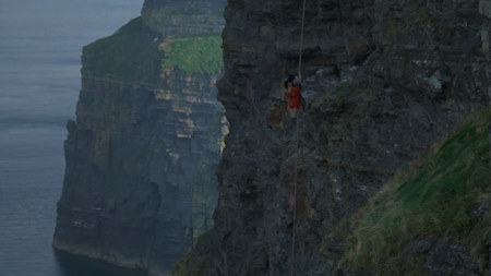 The_Princess_Bride_1987.jpg